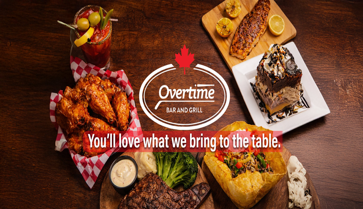 Mad Designer at work