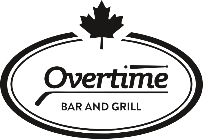 Overtime Sports Bar & Grill Sudbury