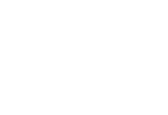 Overtime Sports Bar & Grill Sudbury