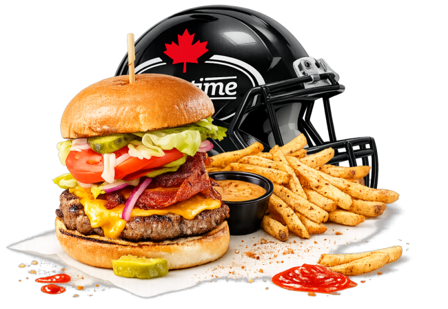 Overtime-Burger-2 Overtime-Burger-2