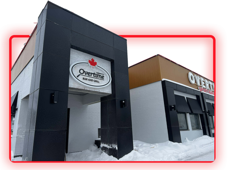 new-location-overtime new-location-overtime